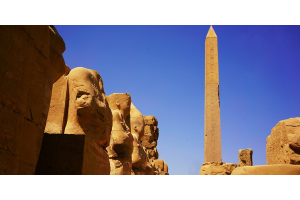 luxor-day-tour-from-cairo