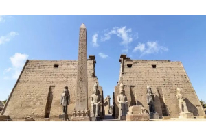 luxor-day-tour-from-cairo