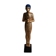 God Ptah statue - 5*5*23