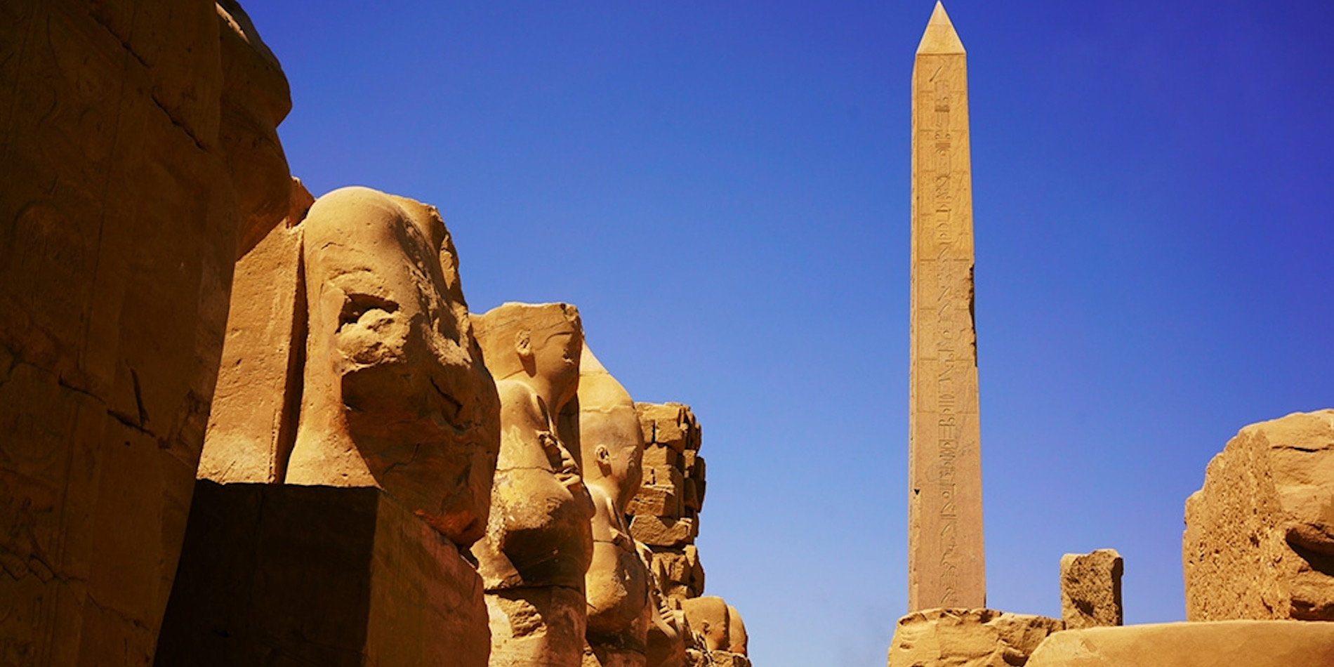 luxor-day-tour-from-cairo