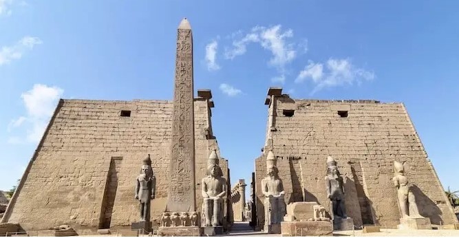 luxor-day-tour-from-cairo