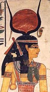Hathor