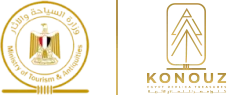 logo-konouz